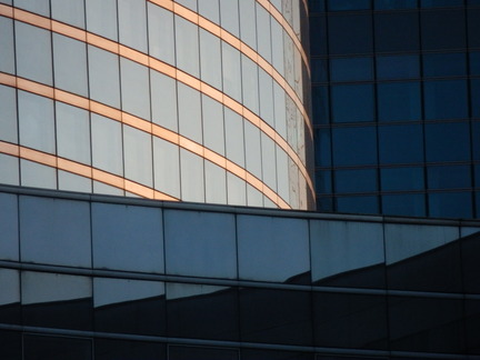 20120319 184513
